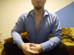 20201209_203758.jpg