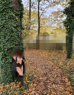 Point Blur_Dec102020_133508.jpg