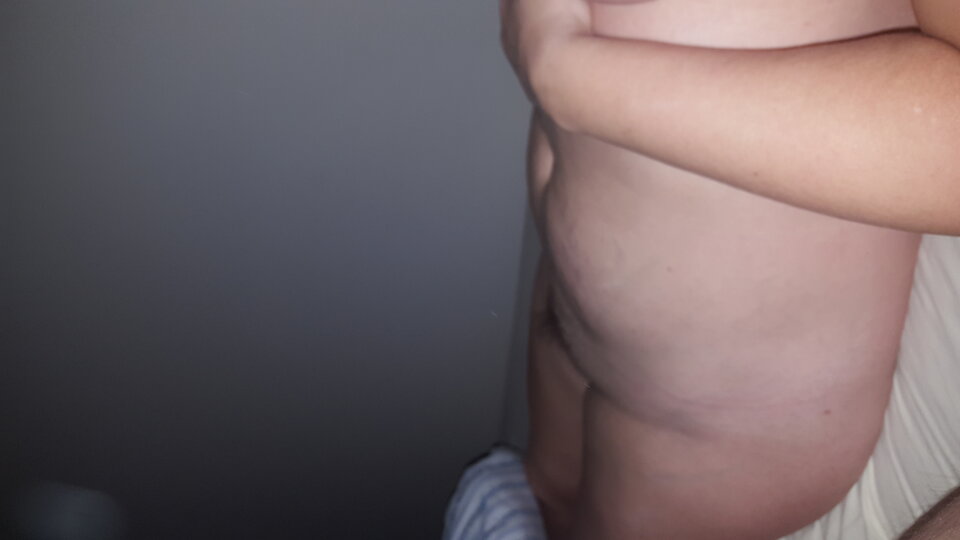 20201209_220227.jpg - zawszerazem22