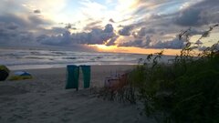 WP_20150909_002.jpg