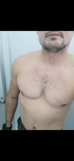 Screenshot_2020-12-10-16-48-06-684_com.google.android.apps.photo