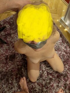 IMG-20201210-WA0007.jpg