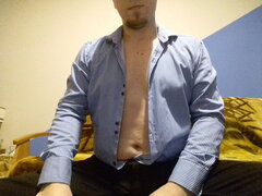 20201209_203855.jpg