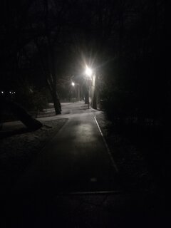 IMG_20201210_180236.jpg