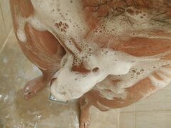 IMG_20201210_212938.jpg