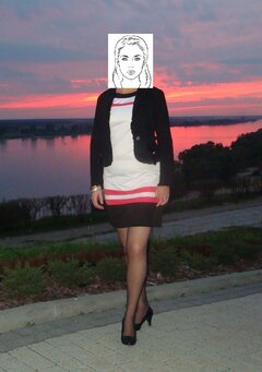 karin_dawno_temu2.jpg