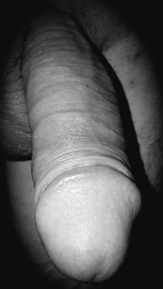 20201211_012231.jpg - robsxxxx