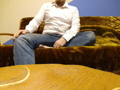 20201211_002737.jpg