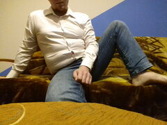 20201211_002816.jpg