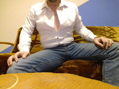 20201211_002841.jpg