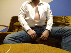 20201211_002926.jpg