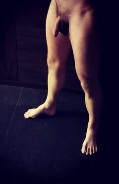 IMG_20201211_045227.jpg