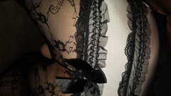 20200716_171656.jpg