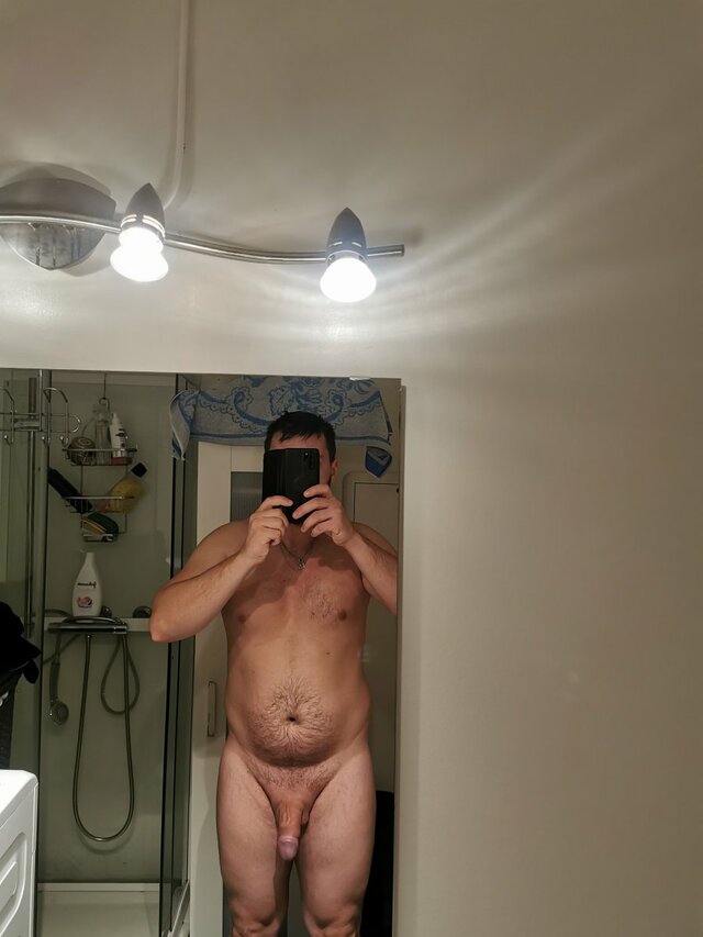Marcin285