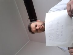 20201211_101618.jpg