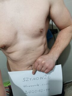IMG_20201211_121638.jpg