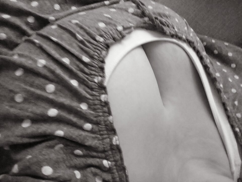 20201211_105541.jpg - Nutka__77