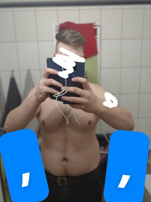 Ozyrysixx