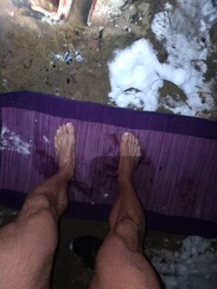 IMG_20201203_210430.jpg