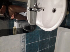 20201211_125530.jpg
