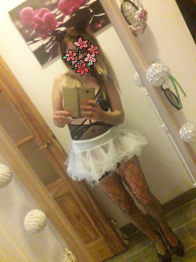 Claudia27bi