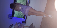 20180409_214807.jpg