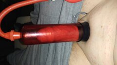 IMG_20201211_192236.jpg