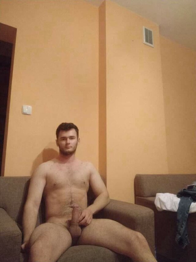 Arcziii1997