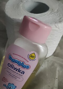 Idealne połączenie 🤔
