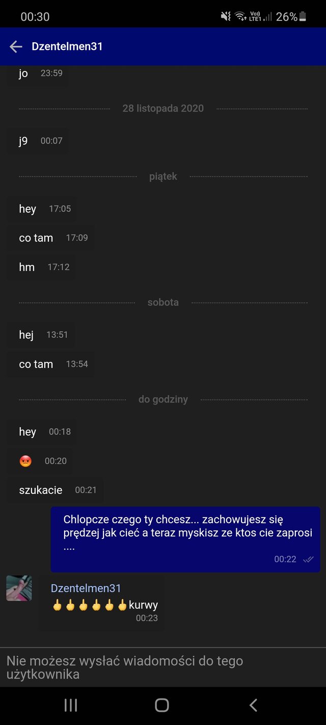sexpara8687