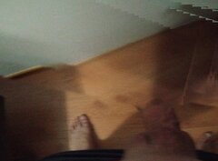 PANO_20201212_005603.jpg