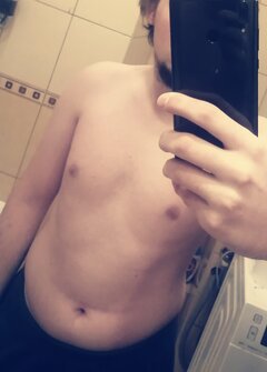 IMG_20201212_033328.jpg