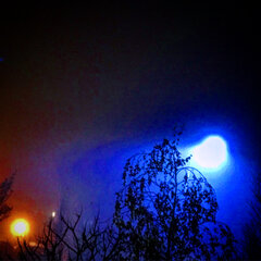 FC8A3920-67F6-4BEB-9506-D3320A711A5D.jpeg