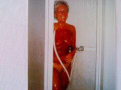 IMG_20201212_055246.jpg