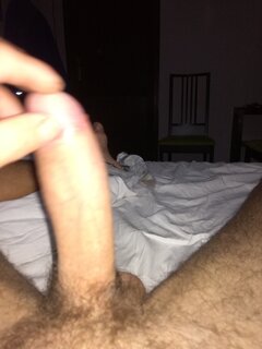 IMG_20181104_075520.jpg