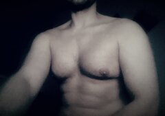20201212_040239.jpg