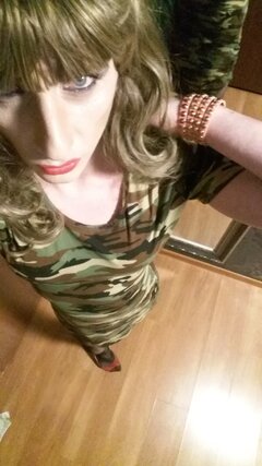 20201211_213001.jpg