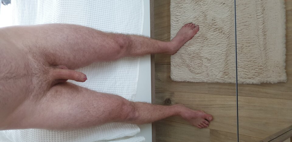 20201212_122410.jpg - Skalar33