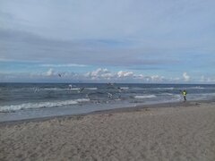 20180915_161354.jpg