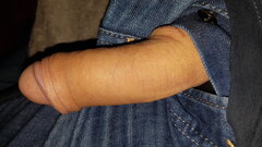 20201212_170325.jpg
