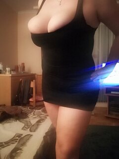 IMG_20201002_211931.jpg