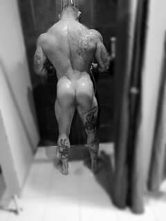 2020-06-18_23.50.28.jpg