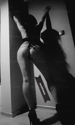 20201127_130445.jpg