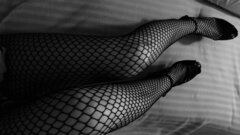 IMG-20201212-WA0010.jpg