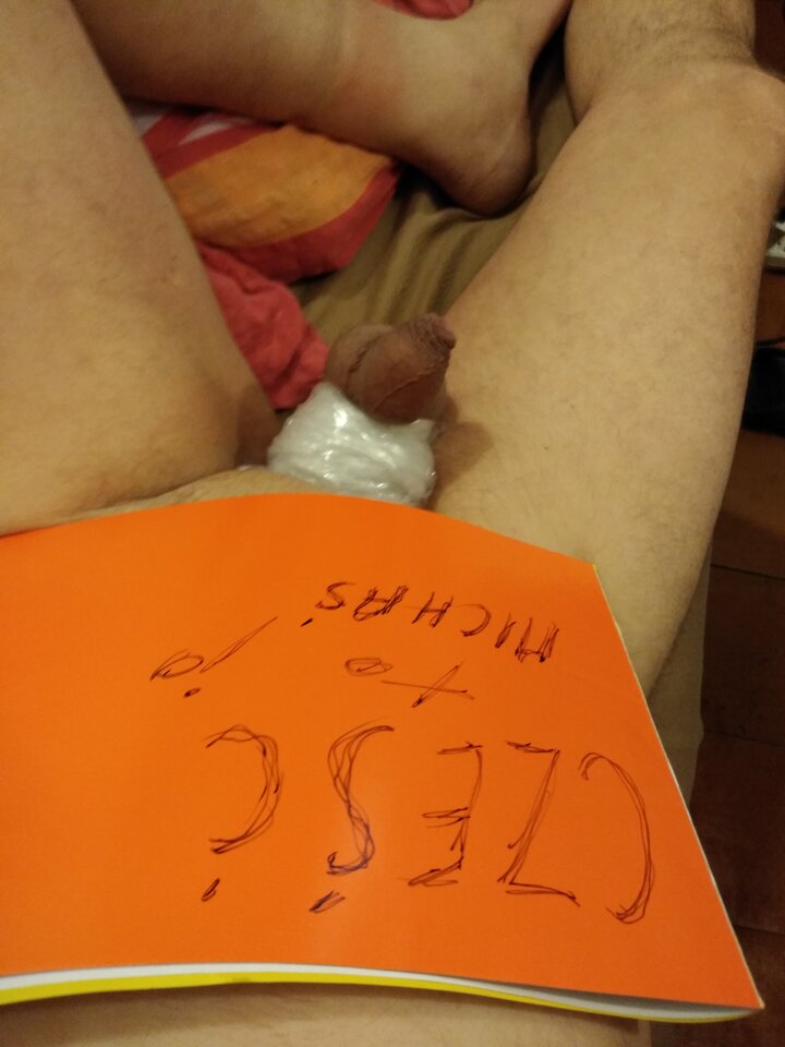 16078049593633343552261059436895.jpg - JackHead