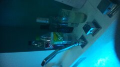 IMG-20201212-WA0005.jpeg