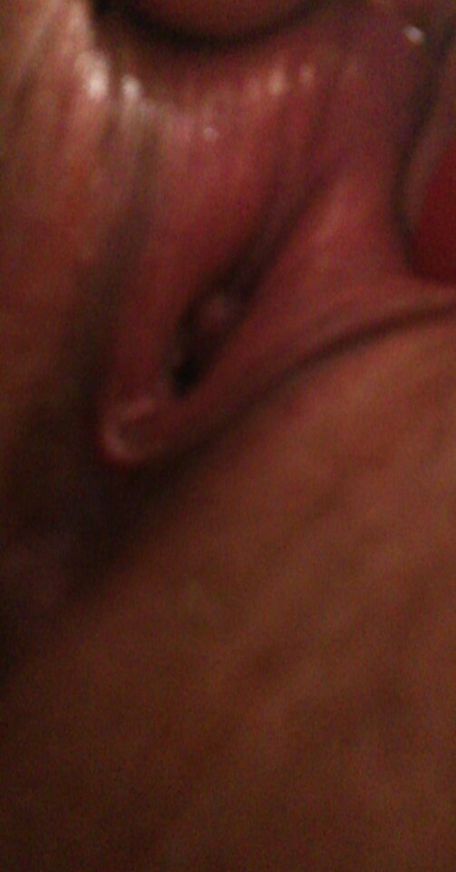 received_10155196532247651.jpeg - AandPcouple