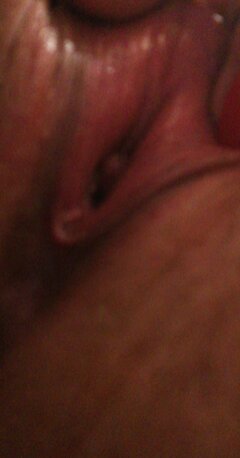 received_10155196532247651.jpeg