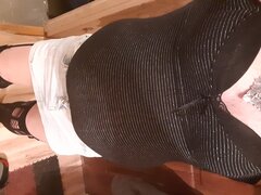 20201213_021000.jpg