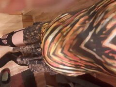20201213_020205.jpg